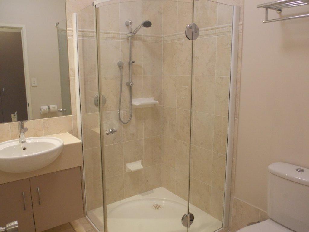 Emerald Executive Apartments المظهر الخارجي الصورة